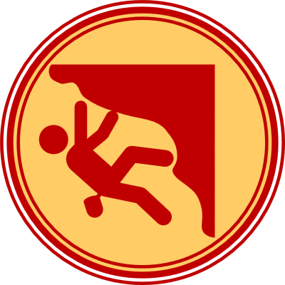 Avventura
