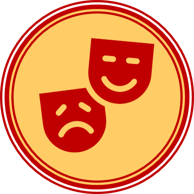 Drama