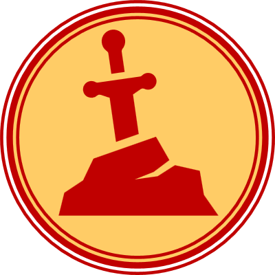 Leġġendi