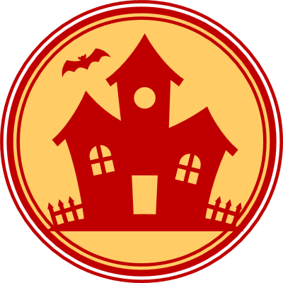 Makabru