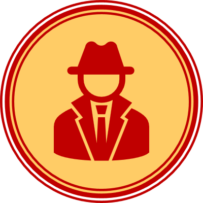 Misteru