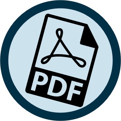 PDF
