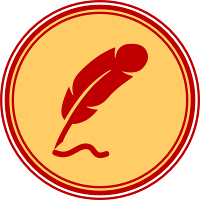 Poeżija
