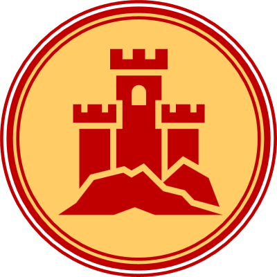 Storja