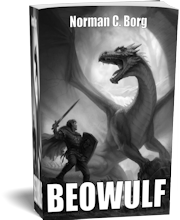 Beowulf