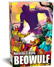 Beowulf