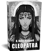 Cleopatra