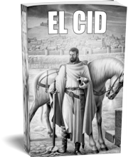 El Cid