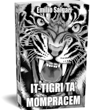 It-Tigri ta’ Mompracem