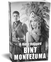 Bint Monteżuma