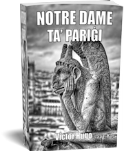 Notre Dame ta' Pariġi