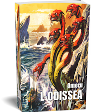 L-Odissea