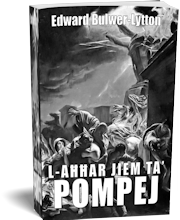 L-Aħħar Jiem ta’ Pompej