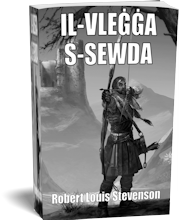 Il-Vleġġa s-Sewda